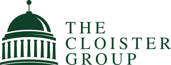 The Cloister Group
